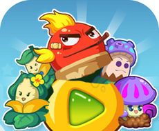 保卫水果logo图
