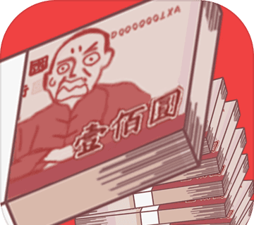 台币101logo图