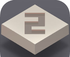 22333logo图