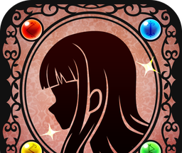 Gothprilogo图