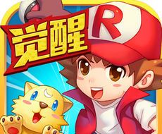 宝贝联盟logo图
