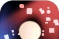 砖与球logo图