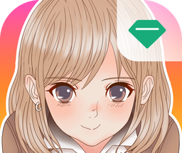 恋爱逃脱少女:黄昏的樱花logo图