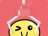 今日娃娃logo图