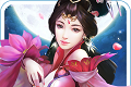 紫禁情缘logo图