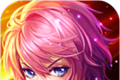 君王3:帝王之战logo图