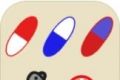 药片时间logo图