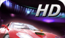 3D终极狂飙2logo图
