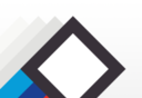 方块甩尾logo图