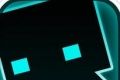 炫光动感logo图