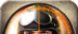 反恐精英CMSWATlogo图