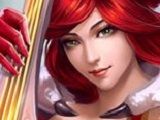 凌霄剑仙决logo图