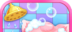 宠物美容院logo图