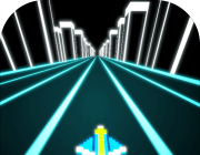 BitRacinglogo图