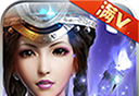 秦美人2BT(满V版)logo图