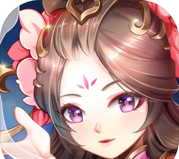 英雄Q传logo图
