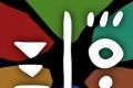 部落茬logo图