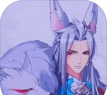 新诛仙世界logo图