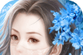 幻剑录logo图