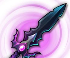 武器王logo图