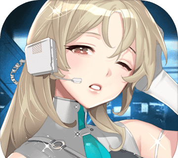 宇娘记logo图