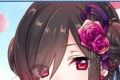 三极姬SP:三国志美少女物logo图
