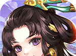 大汉风云录logo图