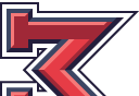 怪物RPG3logo图