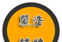 QQ炫舞手游助手logo图