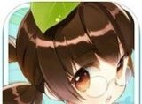 栽培少女logo图