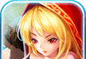 全民萌娘logo图