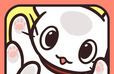饲养猫咪的生活logo图