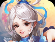 一世情缘logo图