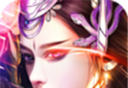 神魔纪元logo图