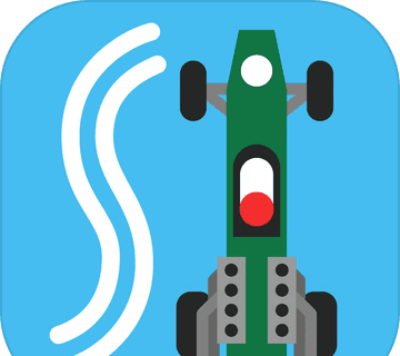 Skidzlogo图