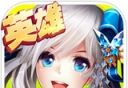 迷你帝国logo图