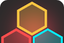 Hexagonlogo图