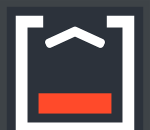 序列logo图