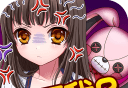 束缚人的女友logo图