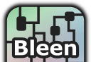 Bleentorologo图