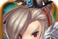 魔侠传logo图