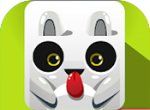 愚蠢的怪物logo图