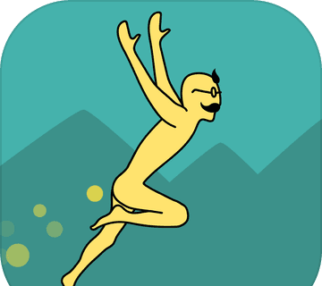 Bodylogo图