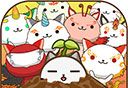 叫我猫主子logo图