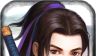觅仙logo图