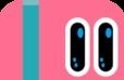 小精灵三明治logo图