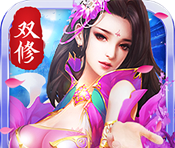 选天录logo图