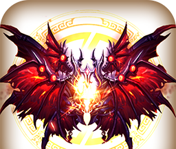 魔法射手logo图