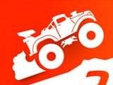 MMX坡道狂飙2logo图