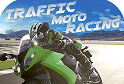 交通摩托赛车2logo图